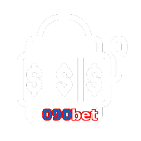090bet