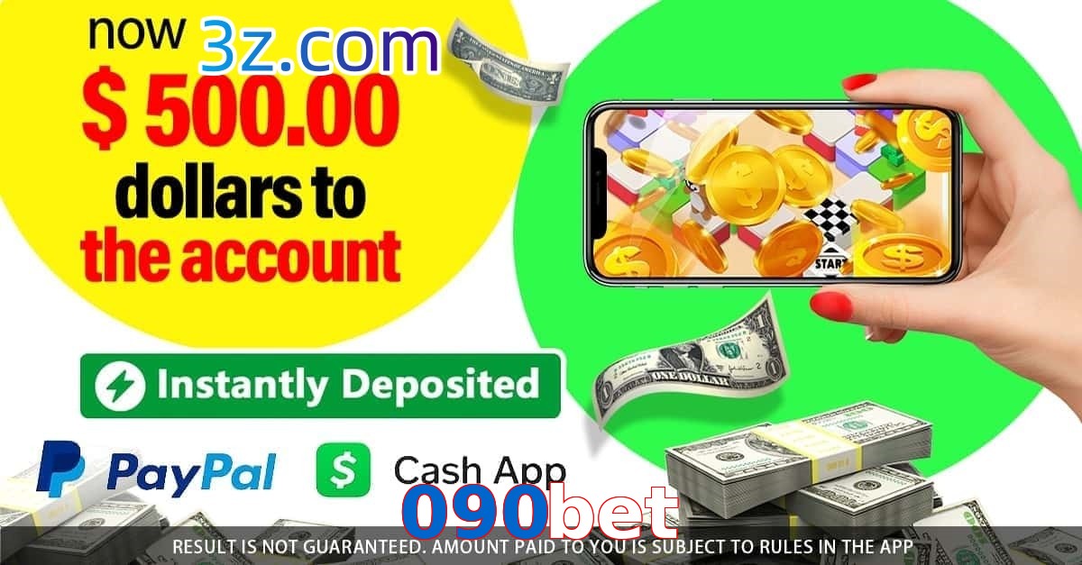 090bet