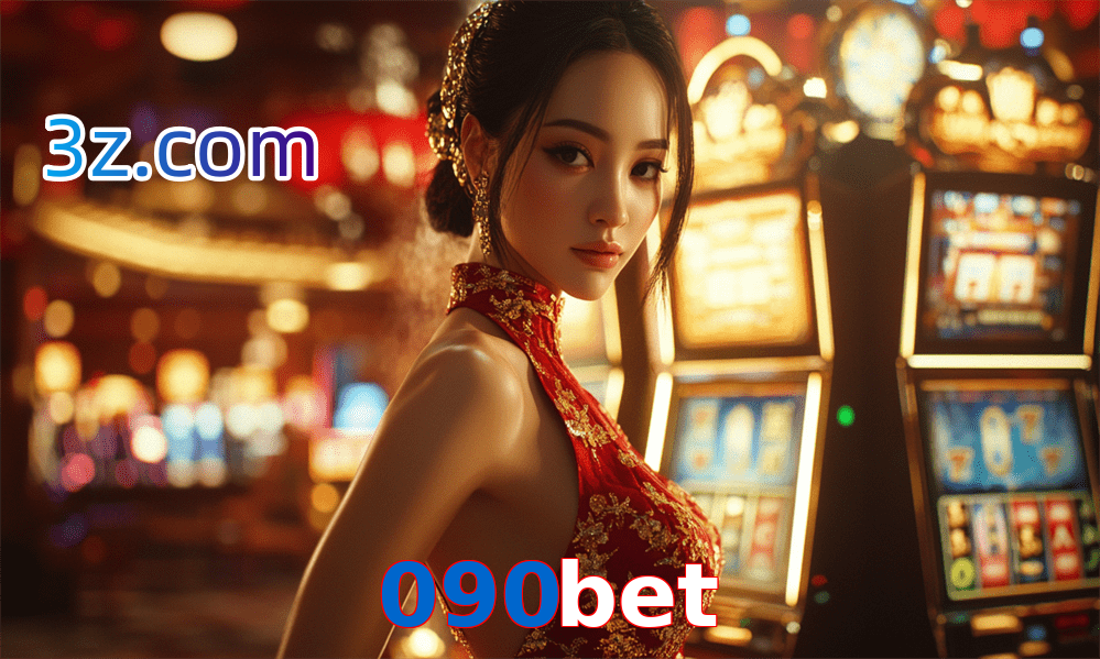 090bet